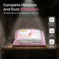 Thickened Vacuum Storage Bags