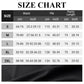 Casual Solid Color Wide-Leg 3/4-Length Pants with Subtle Texture