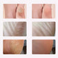 🥳2026 HOT SALE🥳🚨50% OFF NOW!✨Electric Foot Scrubber for Smooth Healthy Skin