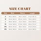 Women’s Solid Color Ruffle Sleeve Midi Dress