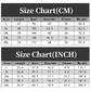Men's Quick-Dry Half-Zip Athletic T-Shirt