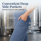 Elegant Tummy Control Yoga Pants