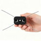 🔥Buy 1 Get 1 Free🔧Heavy-Duty Steel Wire Weed Eater Head✨ Cut Through Weeds Like A Pro🌿