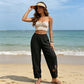 Women's Casual Loose Fit Pants