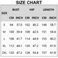 Women's Sleeveless Wide-Leg Jumpsuit with Pockets