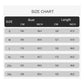 Women's Eyelet Flared Sleeve Midi Dress