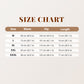 Women's Casual Elastic Waist Capri Pants