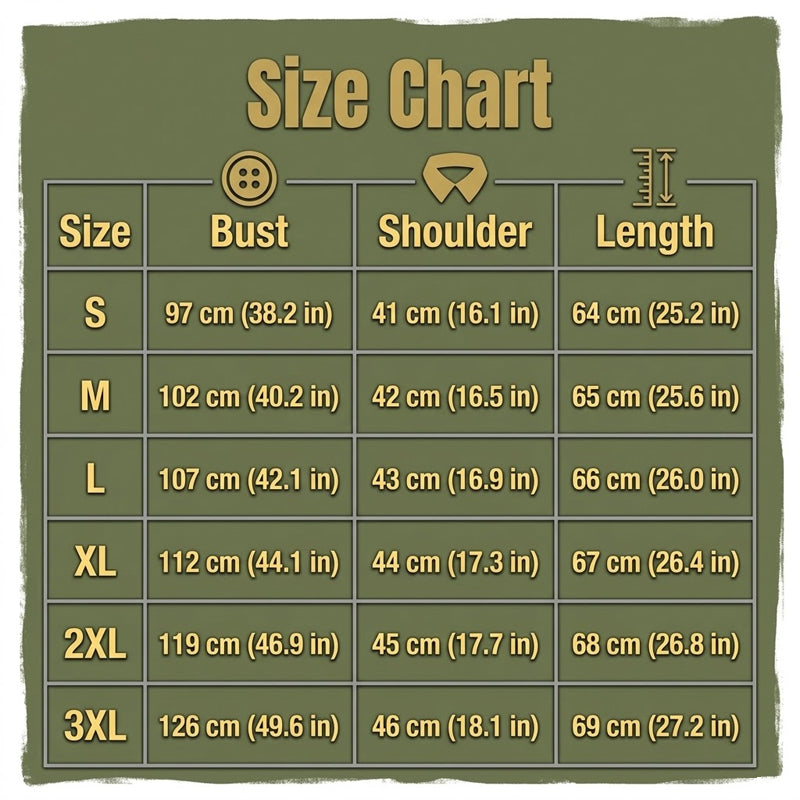 ☀️ Summer Chic Alert – Women’s V-Neck Button-Down Top For Every Occasion ☀️