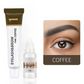 💅✨ Professional Eyelash & Brow Color Kit – Salon Results at Home! | Tint, Define & Enhance 🖌️💕 | No Salon Price Tag 💰🚫