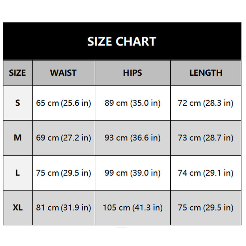 ⏳🔥LIMITED-TIME 50% OFF! 👗 Women's High Waist Denim Mermaid Skirt
