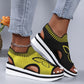 🎁New Arrival 55% OFF💥Women's Casual Peep-Toe Platform Beach Sandals