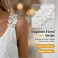 🦢🌙🎀 LIMITED-TIME 50% OFF! Elegant Dot Lace Camisole – Soft Lace Trim, Classic Polka Dots, Slimming Silhouette – Perfect for Date Nights, Parties or Office Chic 🕊️💼