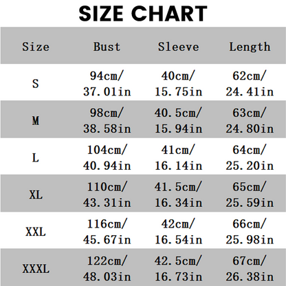 👚 חולצת קיץ אלגנטית עם צוואר מרובע | תחרה ושרוולי פעמון 🌸