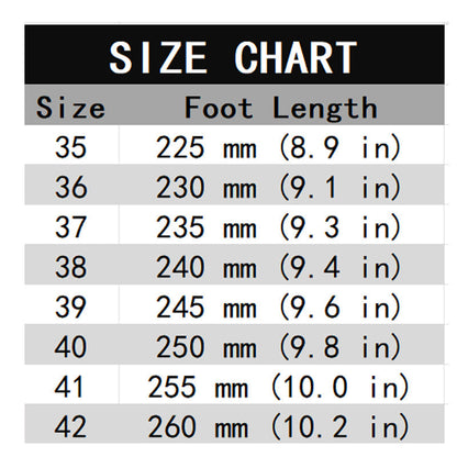 Women’s Slip On Breathable Fly Knit Shoes