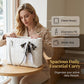 👜✨Elegant Daily Tote Bag Set for Women