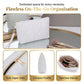👜✨Elegant Daily Tote Bag Set for Women