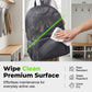 💼Foldable Convertible Backpack Tote 3-in-1 Travel Bag - Travel Made Simple✨