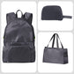 💼Foldable Convertible Backpack Tote 3-in-1 Travel Bag - Travel Made Simple✨