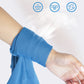 Absorbent Quick-Drying Gym Cooling Towels