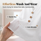 📣50% OFF👗Women's V-Neck Sleeveless Cotton Linen Vest – 🌸Breathable, Soft & Lightweight – Perfectly Suited For All Summer Outfits