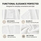Women's Summer Lightweight Cardigan