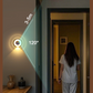 🌙 Your Perfect Bedside Companion – Smart LED Clock Night Light With Motion Sensor🏡