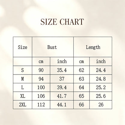 ⌛Limited-Time Offer-Women's Layered Lace Tank Top