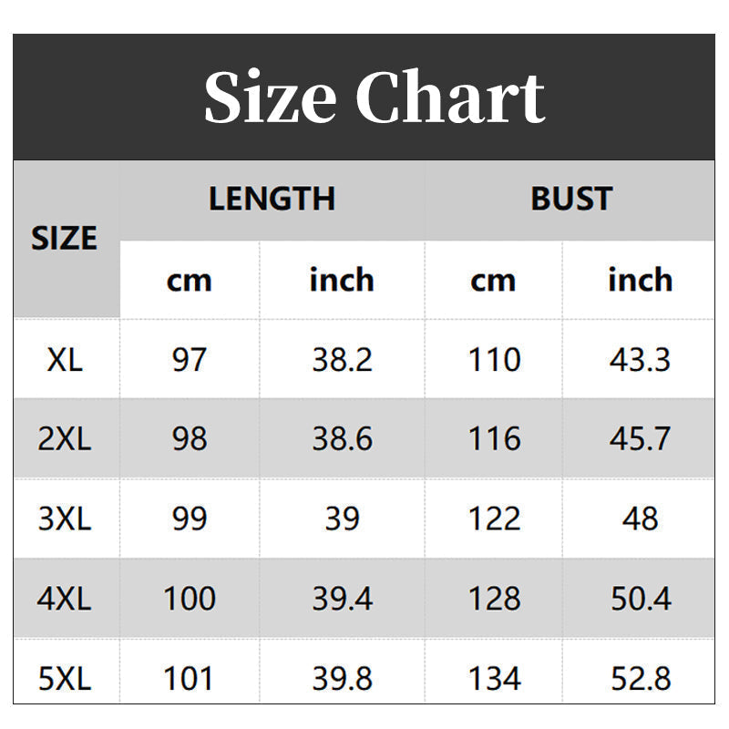 🔥HOT SALE 49% OFF!👗 Women's Elegant Solid Color Mini Dress