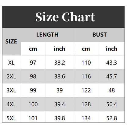 🔥HOT SALE 49% OFF!👗 Women's Elegant Solid Color Mini Dress