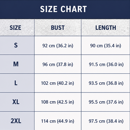 Women's Flowy Cold-Shoulder V-Neck Dress