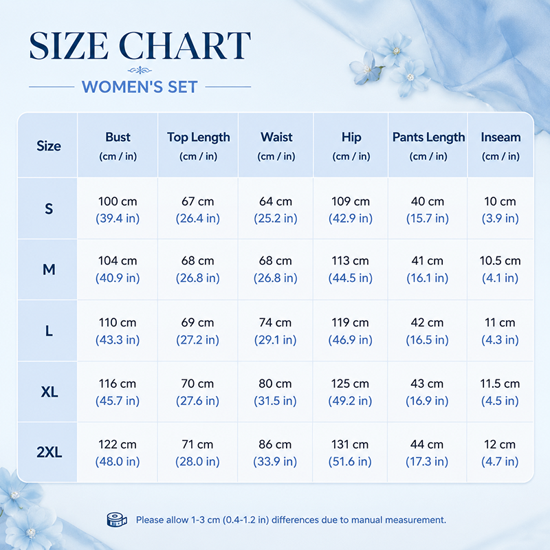 Women Casual Two Piece Set Short Sleeve Half Zip Top and Shorts