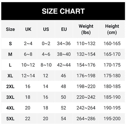 Women's Loose Floral Print Tunic Dress with Pockets