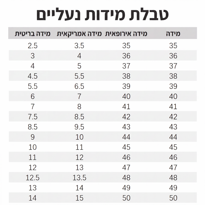 סנדלי ספורט לנשים עם רצועות אלסטיות וסוליה פלטפורמה