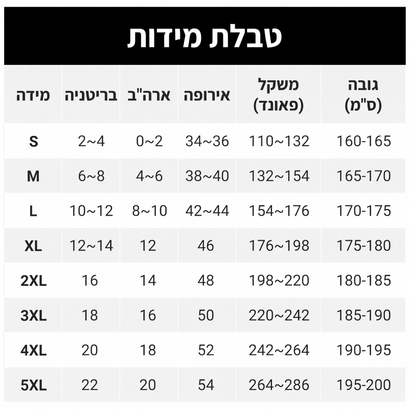 מכנסי ג'ינס קפרי מרופדים במותן גבוה לנשים בסגנון קז'ואל
