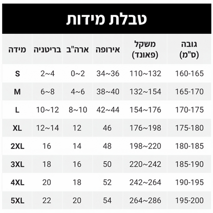 מכנסי ג'ינס קפרי מרופדים במותן גבוה לנשים בסגנון קז'ואל