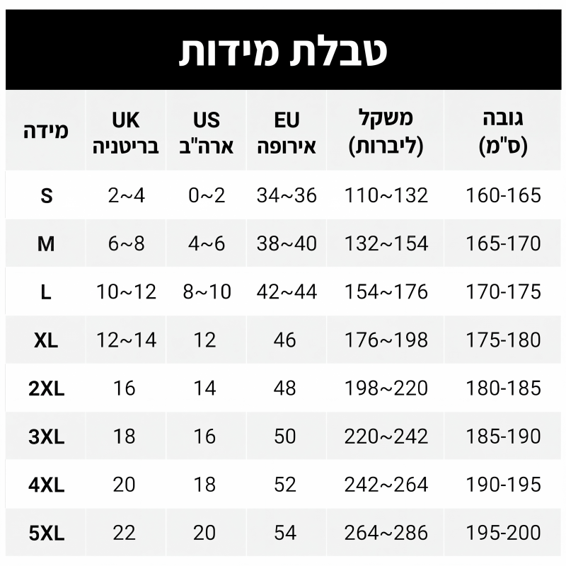 חצאית דנים מermaidית במידה גבוהה לנשים