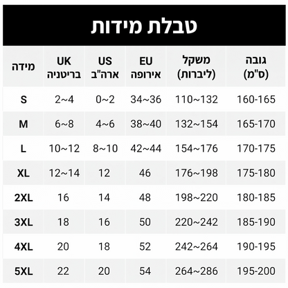 חצאית דנים מermaidית במידה גבוהה לנשים