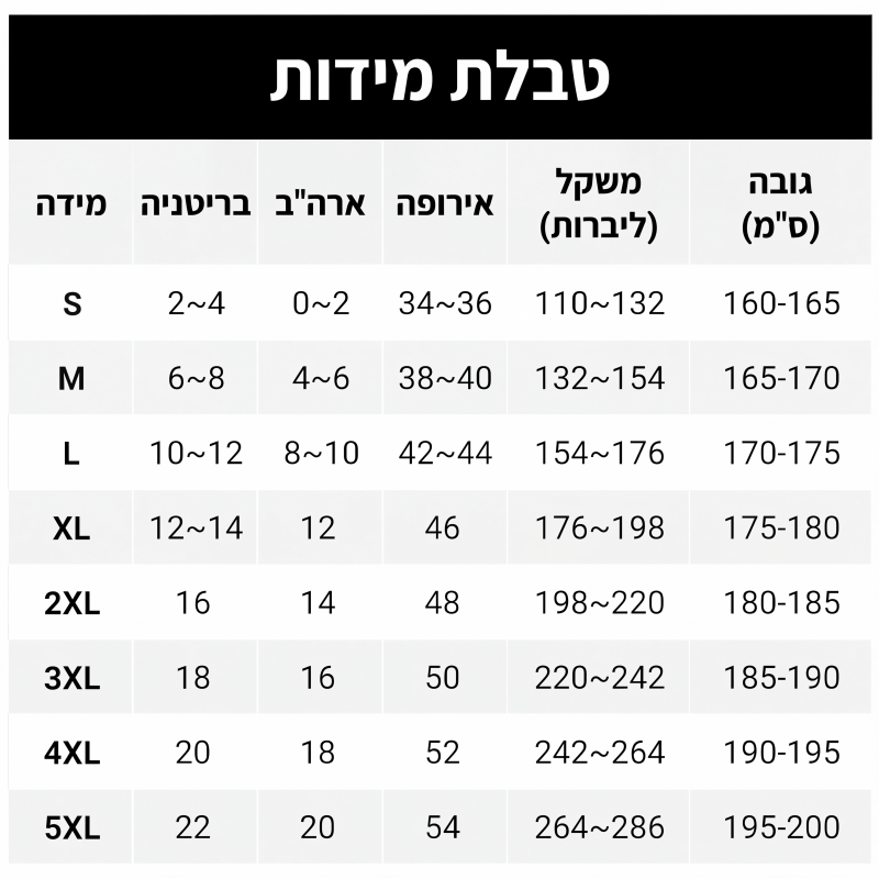 גופיית קיץ לנשים עם הדפס פרחים
