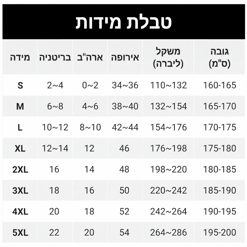 שמלת מיני אלגנטית לנשים בצבע אחיד