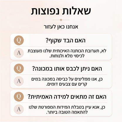 סרבל נשים ללא שרוולים בצוואר V עם כיסים
