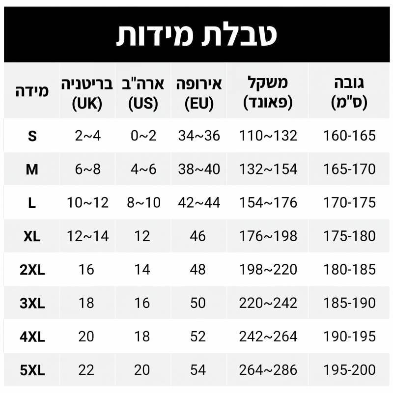מכנסי דנים קרגו קצרים לנשים בגזרה רופפת