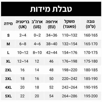 מכנסי דנים קרגו קצרים לנשים בגזרה רופפת