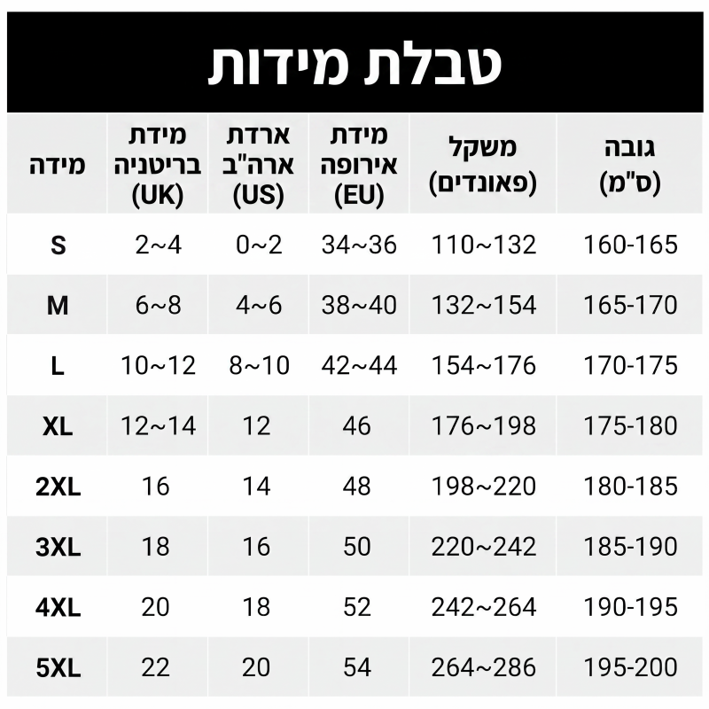 חליפת ג'ינס לנשים עם רצועות ספגטי ורגליים רחבות