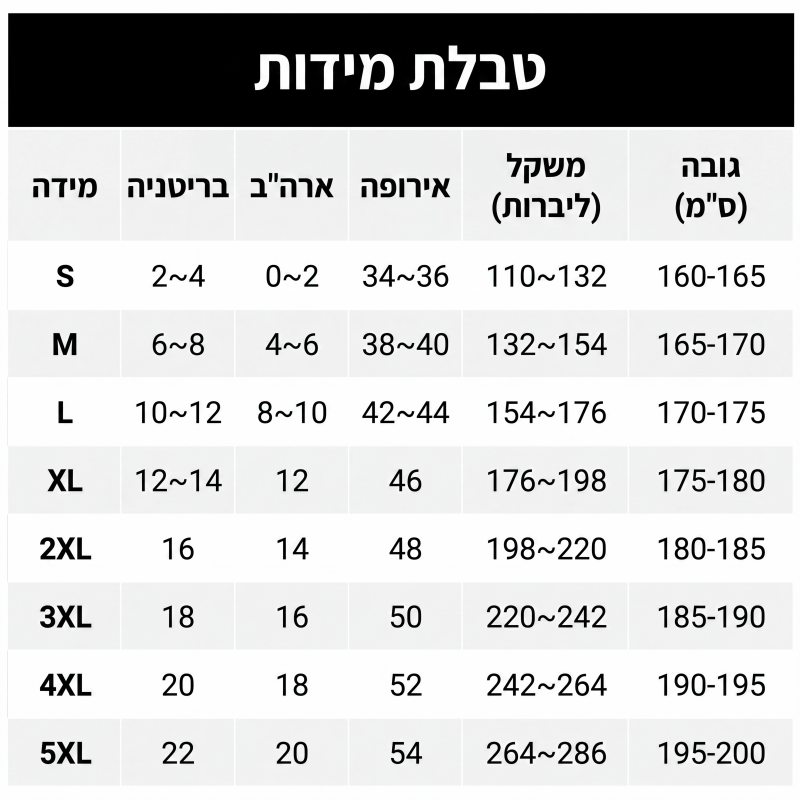 חולצת קז'ואל מרופדת לנשים עם כפתורים