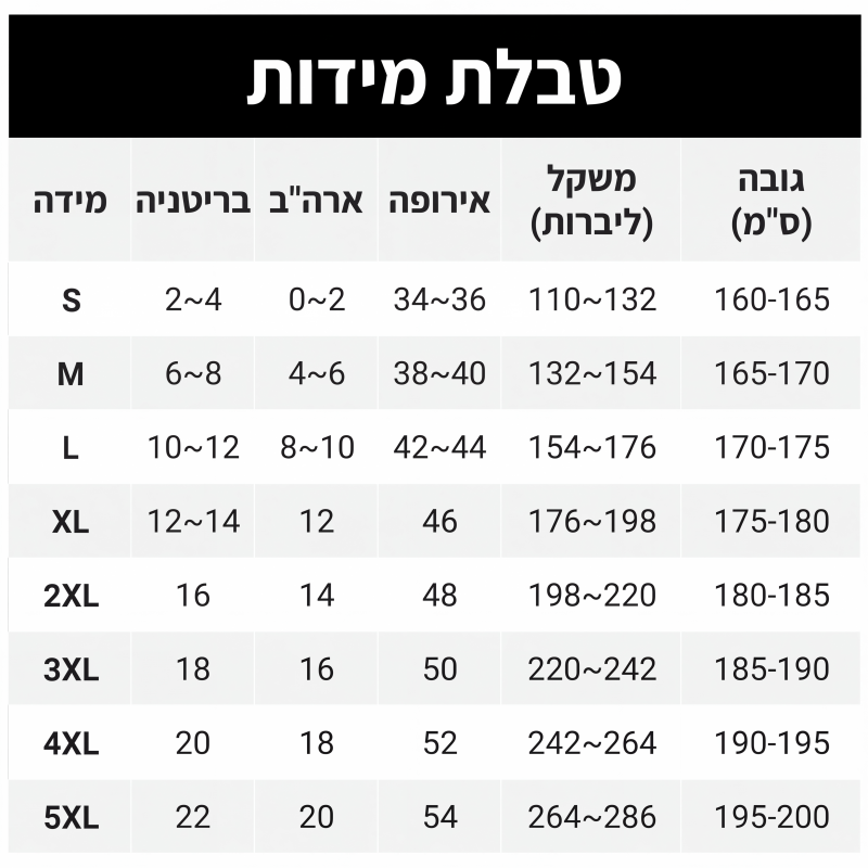שמלת נשים אלגנטית עם צוואר V ופיתול בחזית