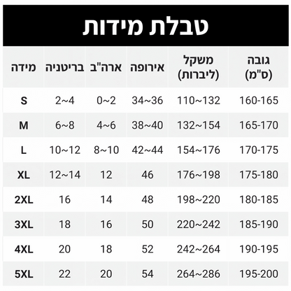 שמלת נשים אלגנטית עם צוואר V ופיתול בחזית