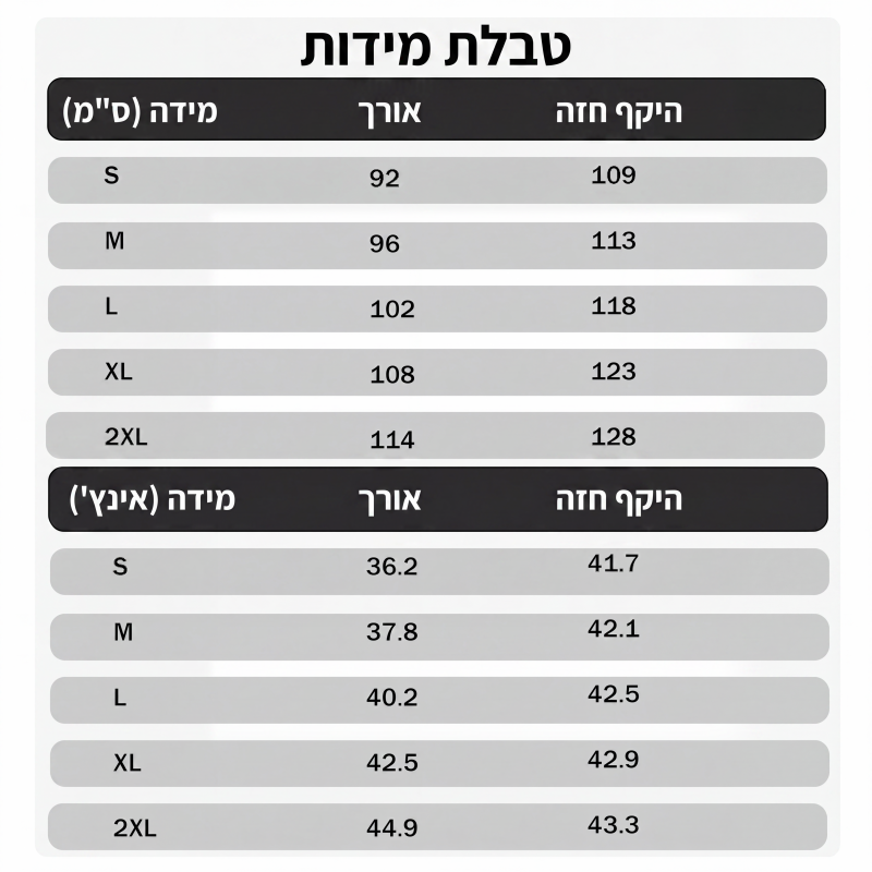 שמלת A עם הדפס פרחים לנשים