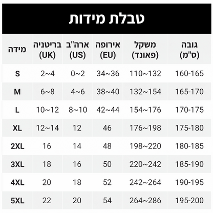 שמלת A עם הדפס פרחים לנשים