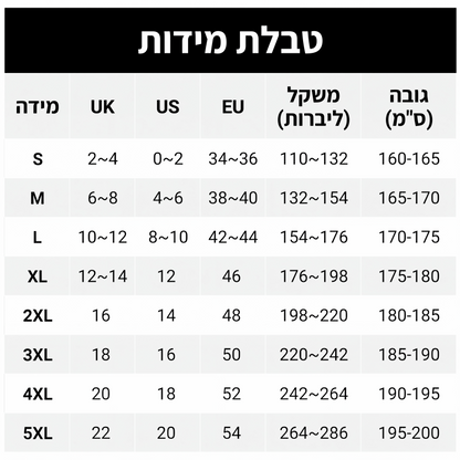 סרבל ג'ינס קצר שרוול קז'ואל לנשים