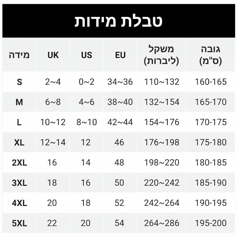 שמלה לנשים בצבע אחיד בעיצוב U-צוואר ללא שרוולים מכותנה ופישתן